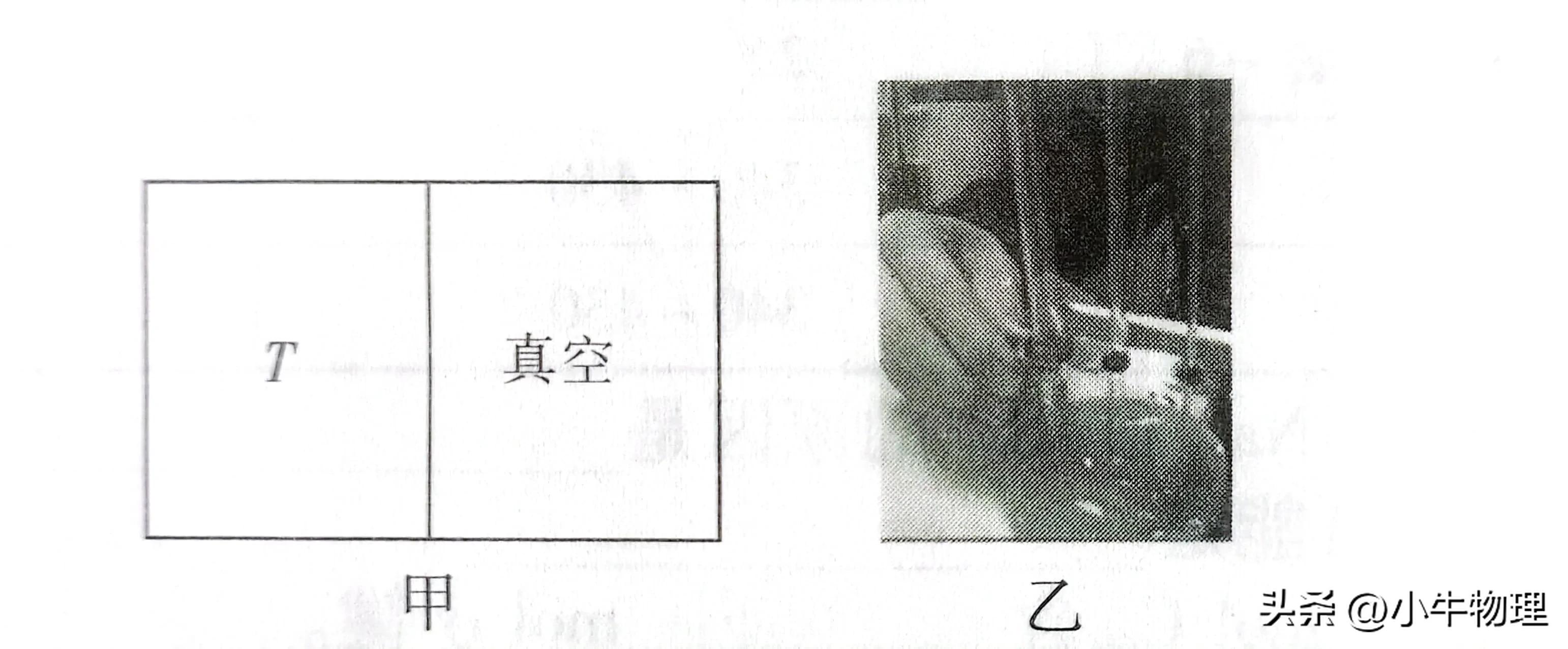 理综选择题有几题,理综选修选择题给分标准