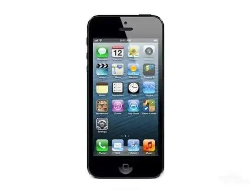 历代iphone的缺点总结你知道几个,历代iphone缺陷