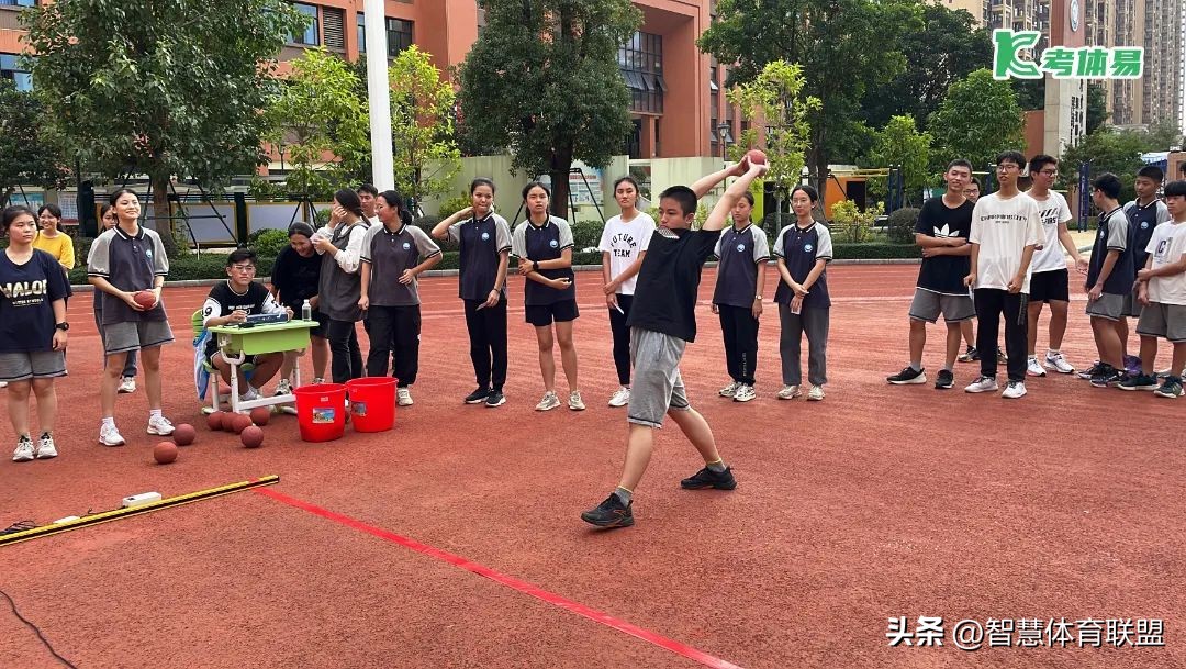 体育测试要测什么,体育测试到底测什么