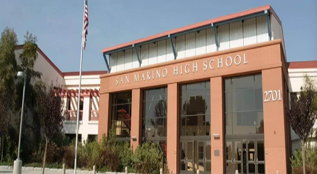 美国房地产最新形势,美国房地产泡沫再起