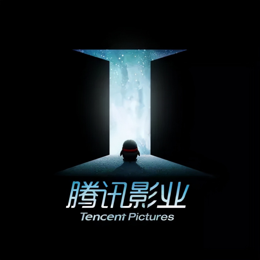 澶撮儴鐢靛奖鍏徃鎴愮哗鎺掑悕,14瀹跺ご閮ㄧ數褰卞叕鍙告垚缁╁崟