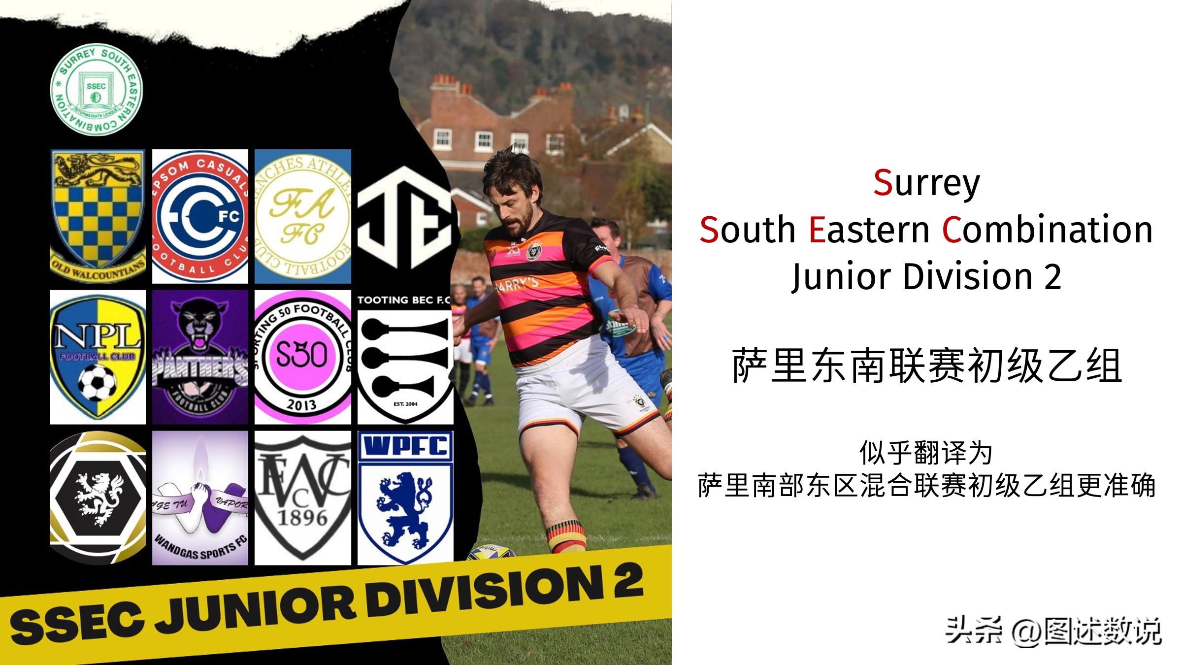 足总杯第一个冠军,足总杯各届比分