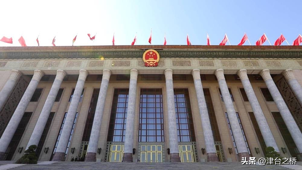 大型政论片初心,大型政论专题片