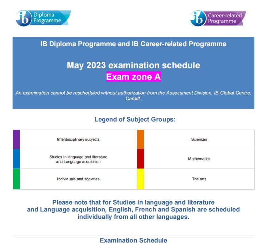 雅思托福satgre考试时间表,今年雅思托福考试时间