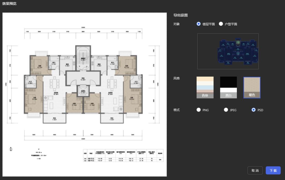 中国工业互联网大赛获胜者,工业互联网创新峰会奖项