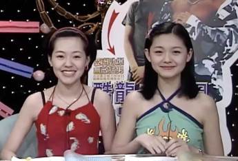 经纪人否认大s具俊晔办婚礼,具俊晔否认大s视频