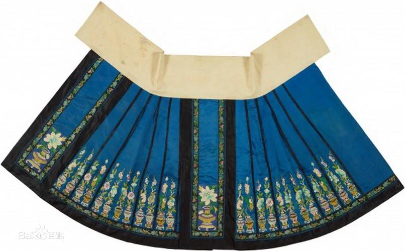 迪奥为什么还是那么多人买,迪奥彻底凉了吗