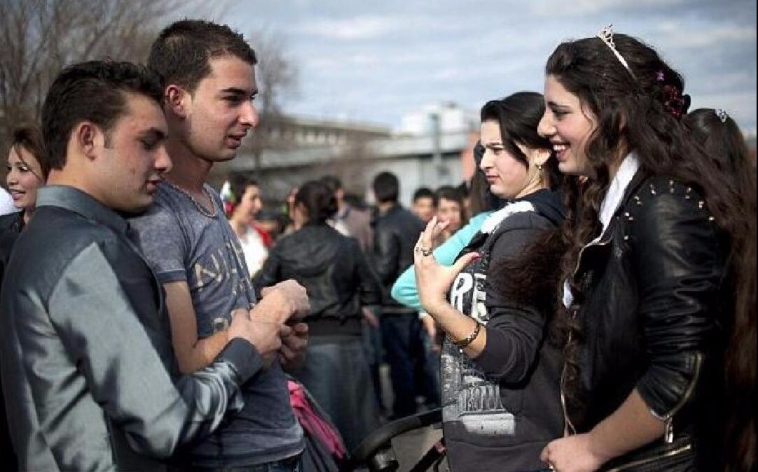 保加利亚的最新状况,保加利亚现在发展水平