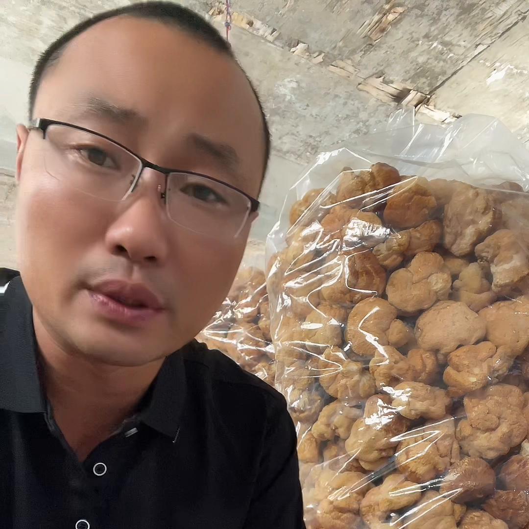 纯荞麦面粉带麸皮,荞麦面条需要烫面吗