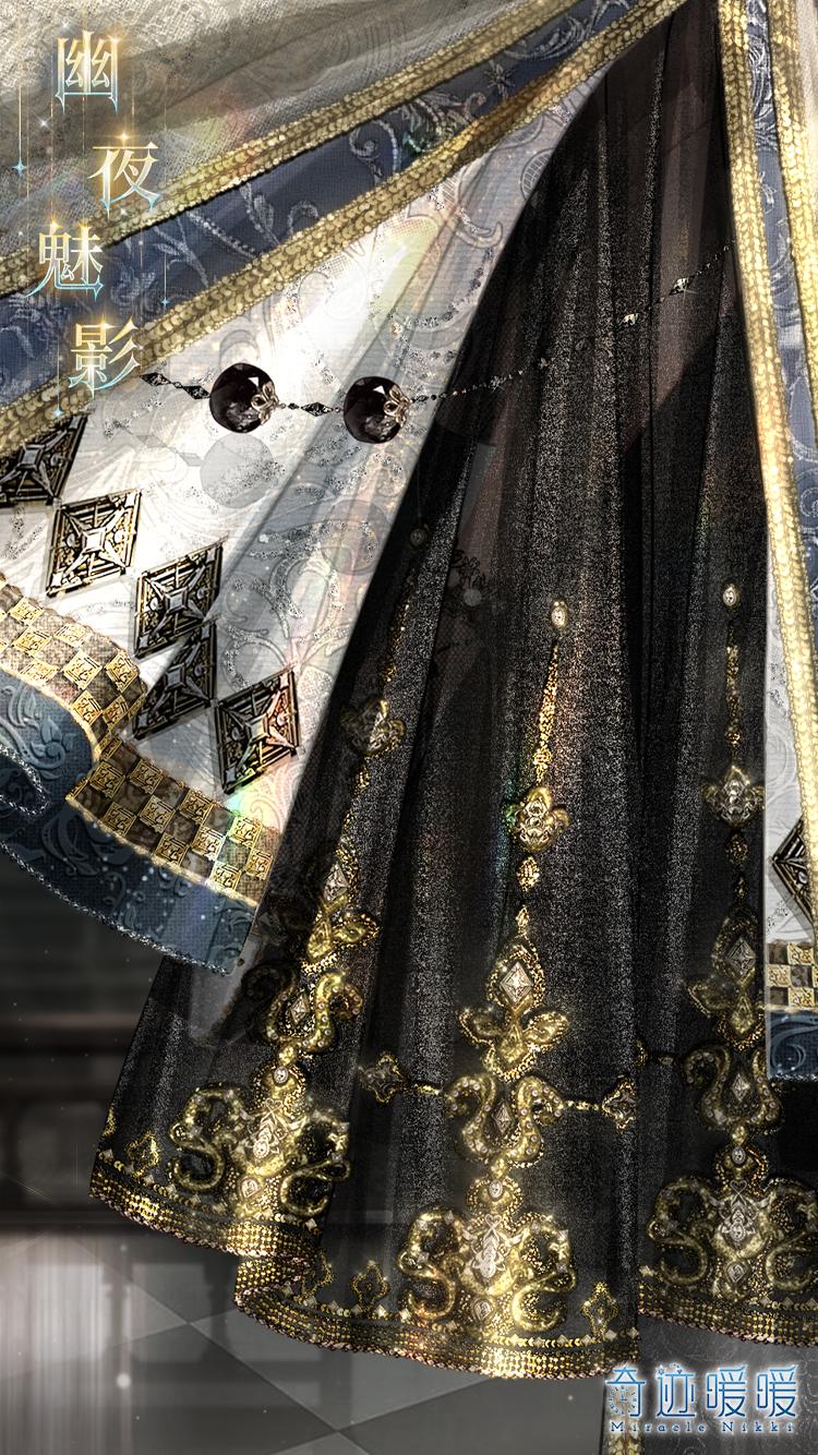 「新套装」惊诡艺术馆开放累计充值馈赠