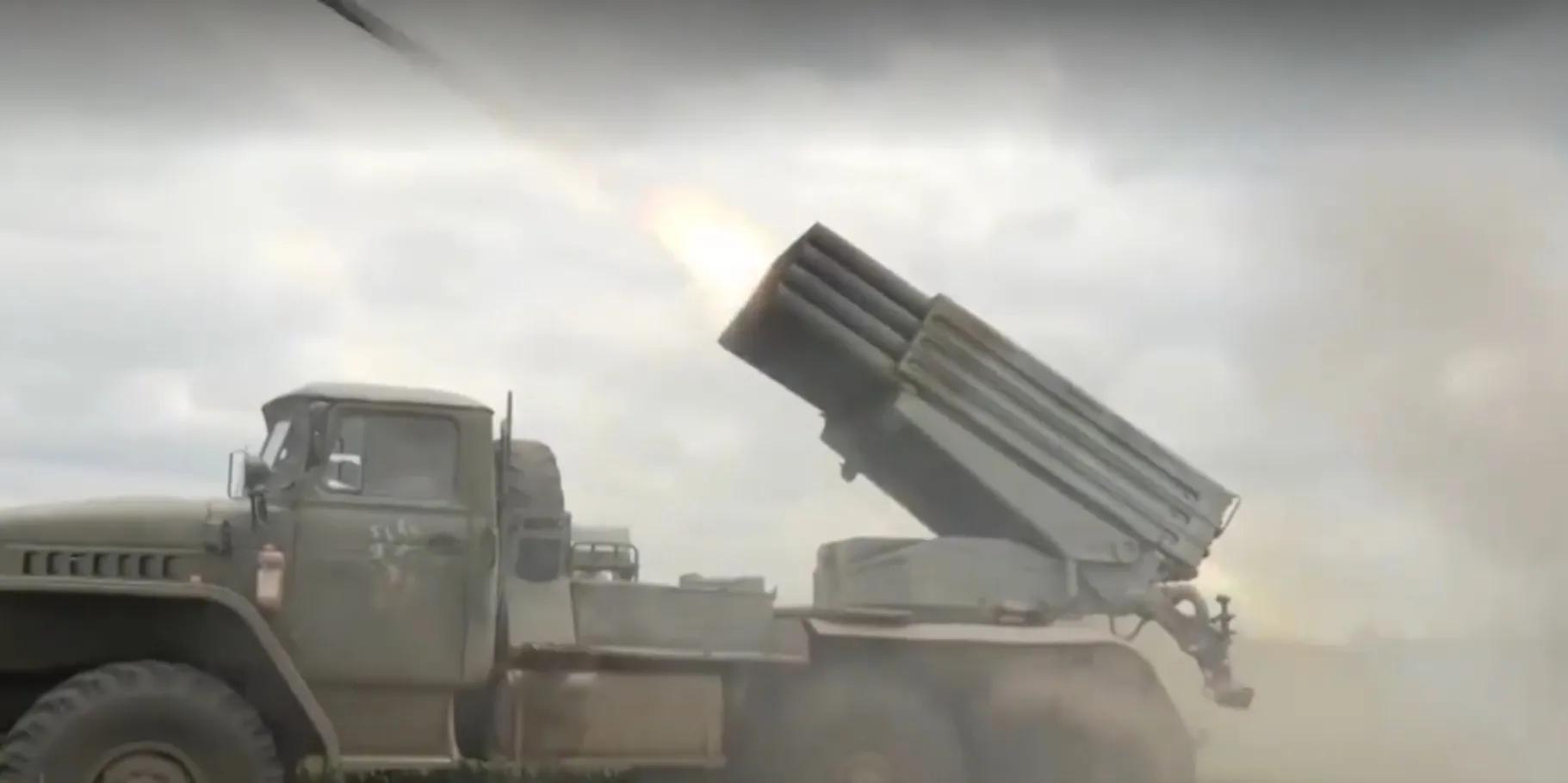 乌克兰著名女狙击手被俄军击毙,乌军击毙俄军高级将领