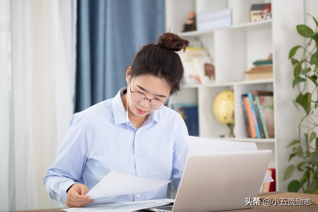 杜云生月入百万销售感悟,杜云生月入百万