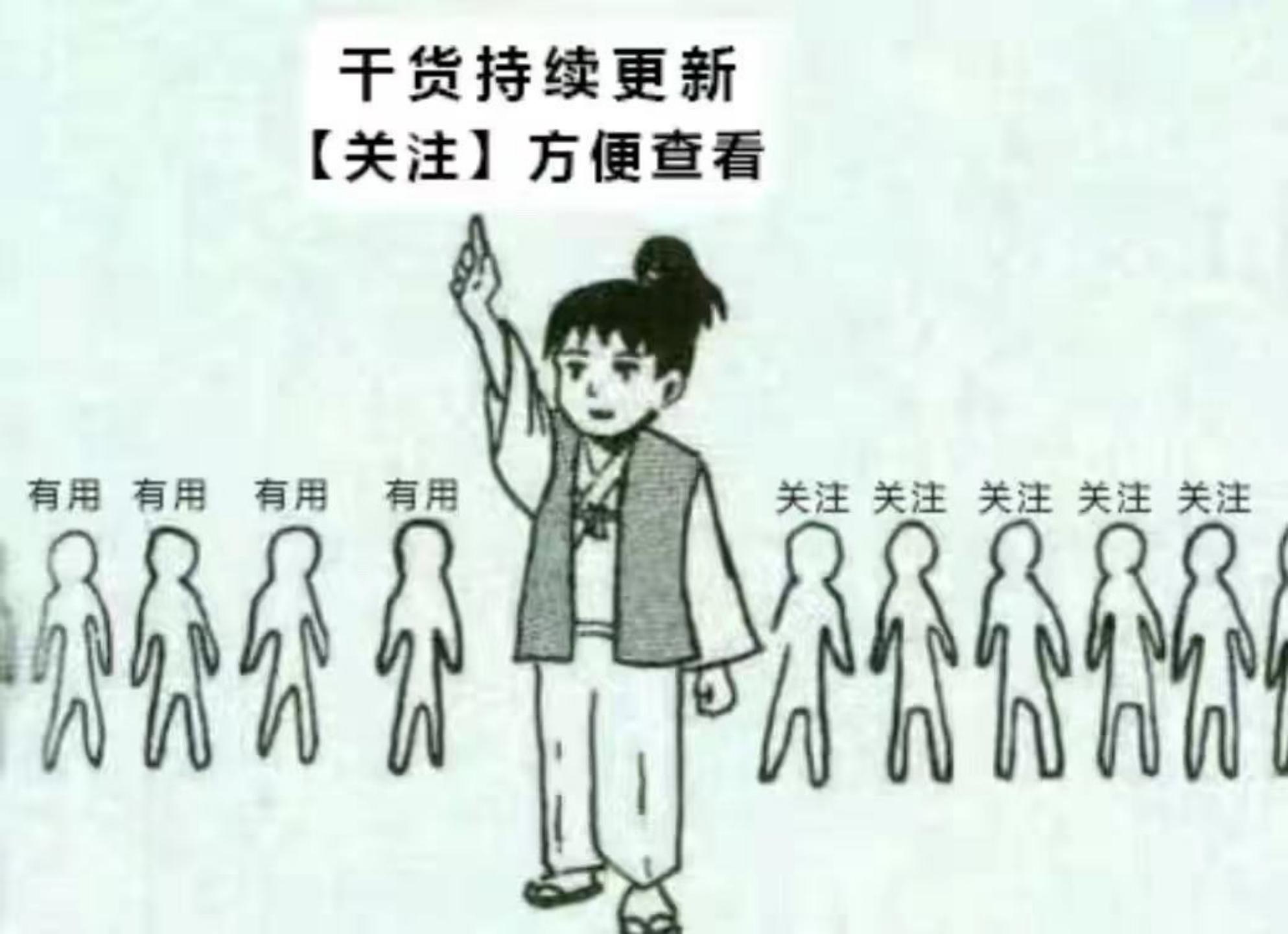 小白配电脑怎么选配置,小白买笔记本电脑主要看哪些配置