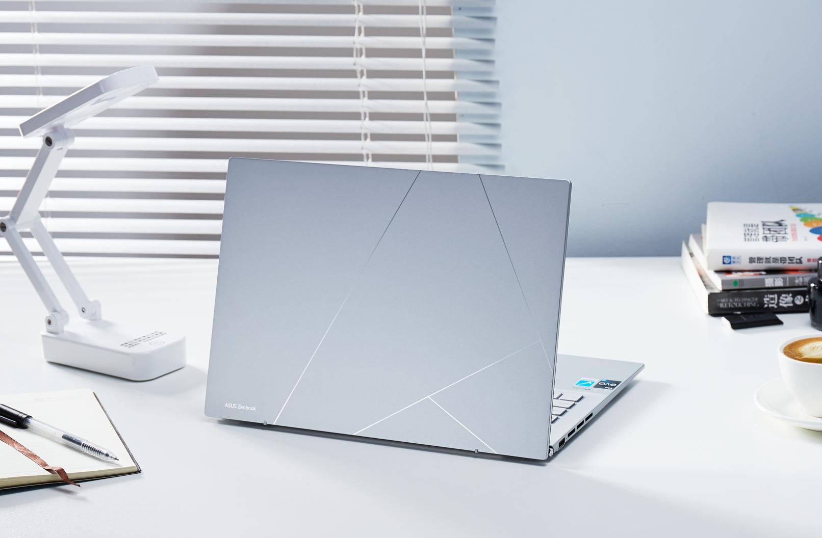 14寸轻薄本推荐2023性价比最高,14英寸高颜值轻薄本盘点