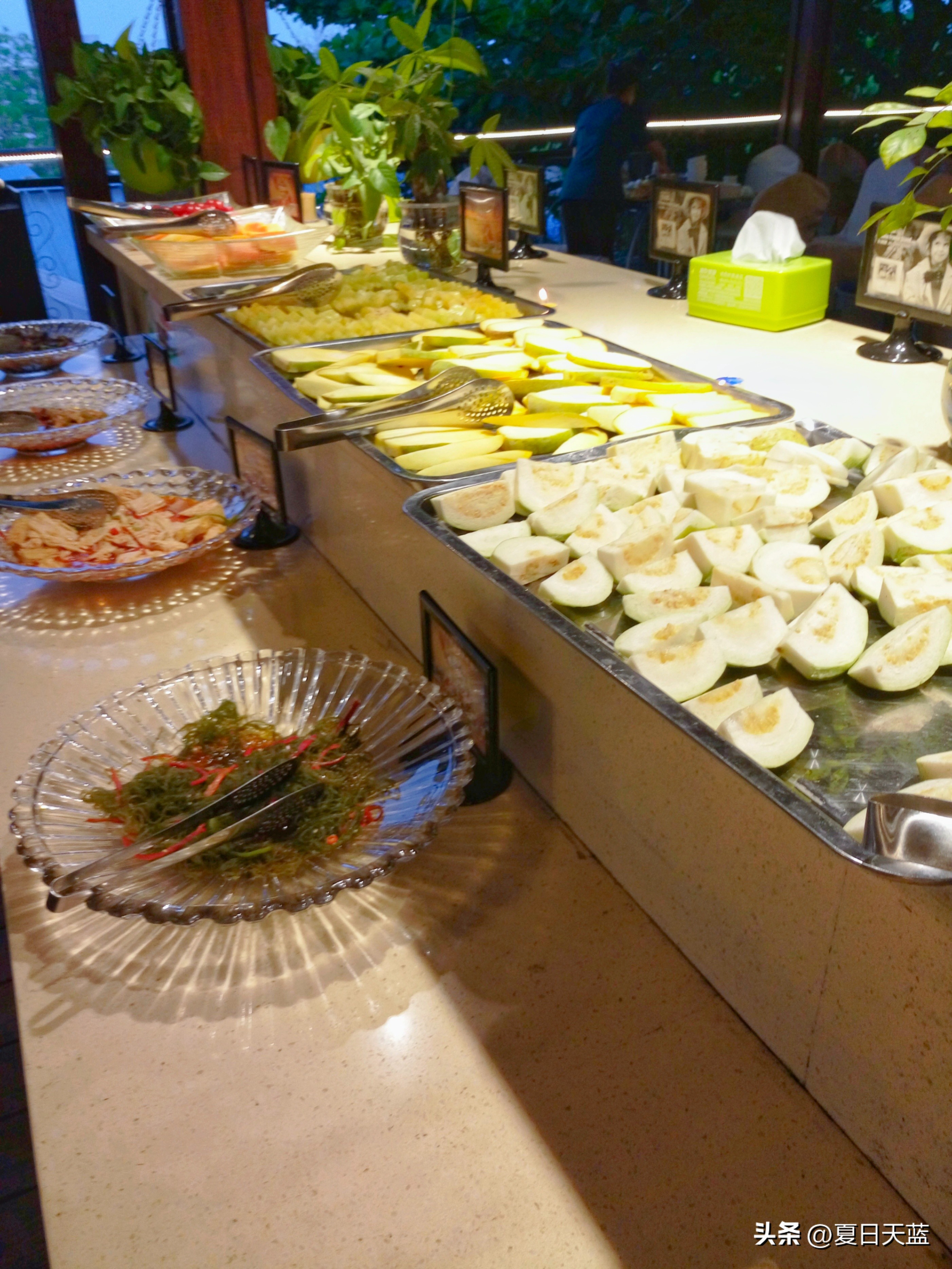 三亚度假最佳选择,三亚度假正确打开方式