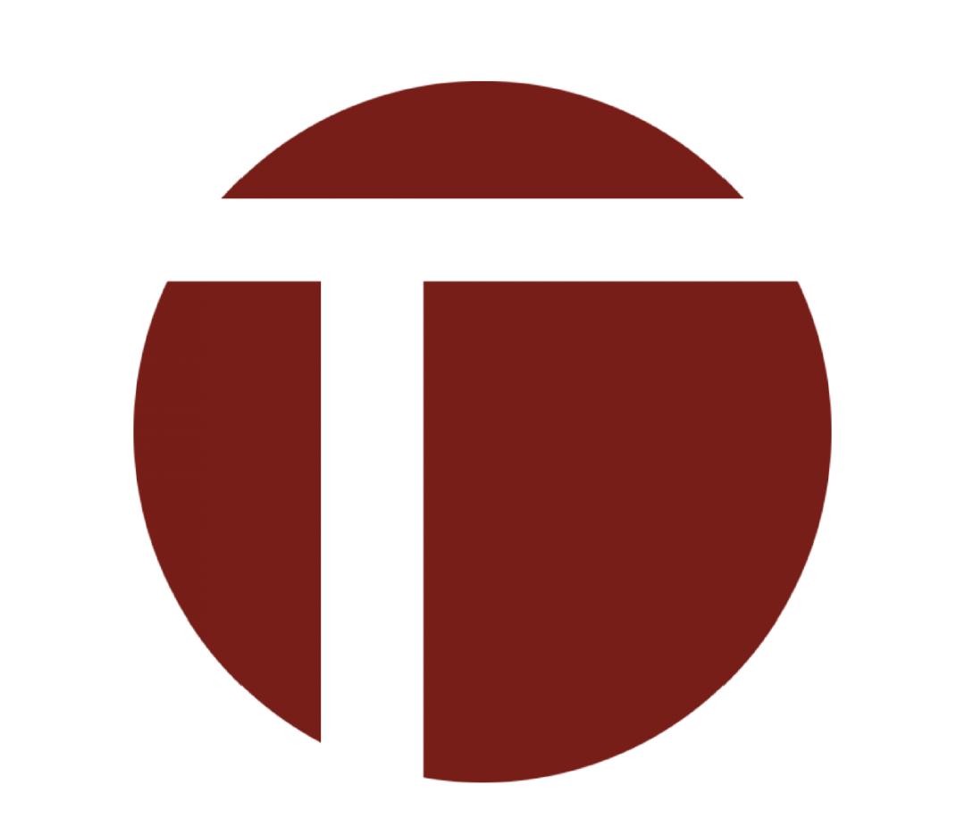 「天地精工」工地直播第七期直击一线施工现场