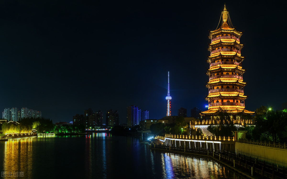 江苏省泰州市：最新审批的49个建设工程项目清单汇总表