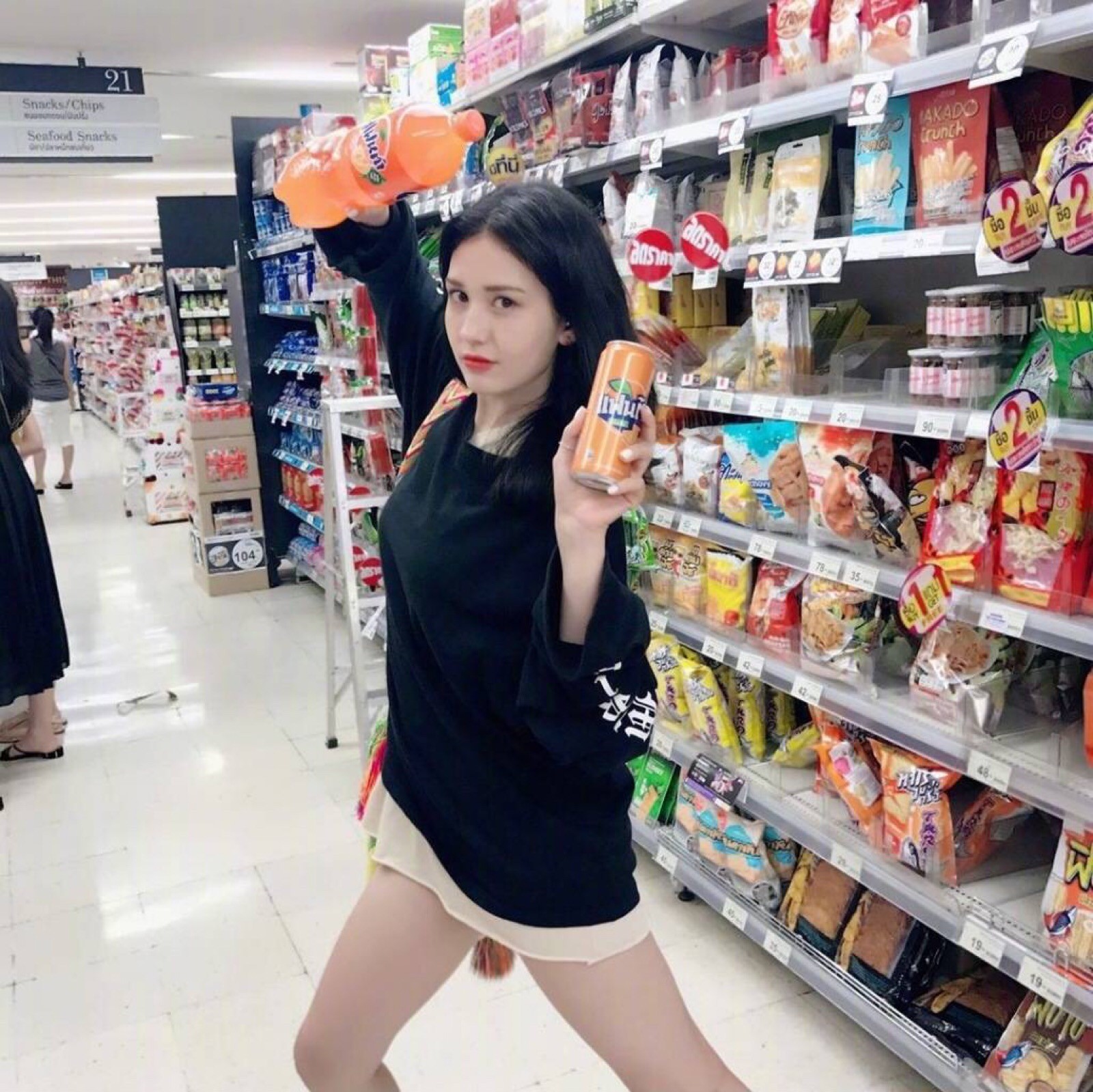 现在开便利店前景如何,开便利店是自己开好还是加盟好