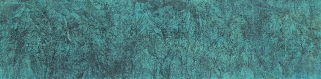 鏉庡湬閫細,鏉庡湬涔︽硶浣滃搧娆h祻