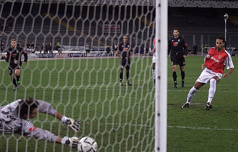 从国米转会到尤文,从尤文到米兰