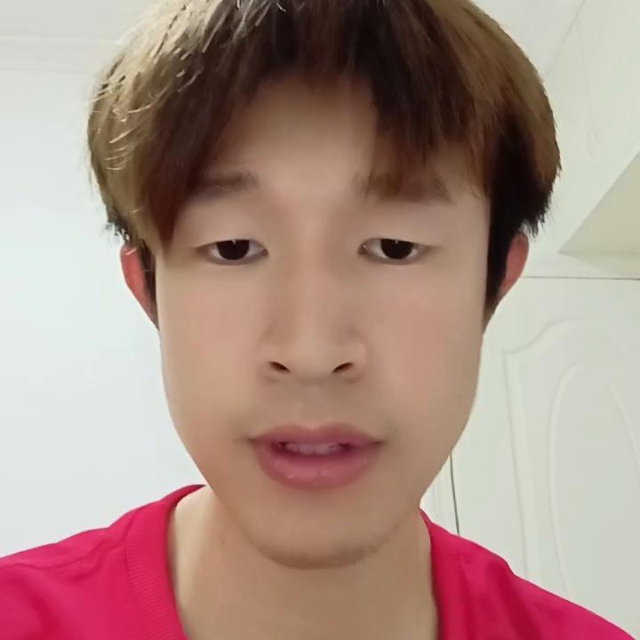 你知道赚大钱的秘诀是什么吗,普通人赚大钱的秘诀其实很简单