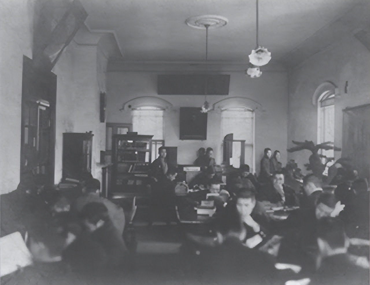 樱花起源于中国为什么叫日本樱花,日本樱花的历史简介