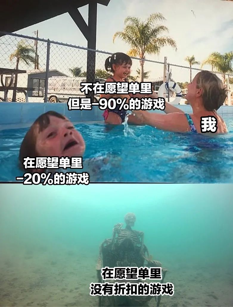 中国单机市场,中国单机手机游戏