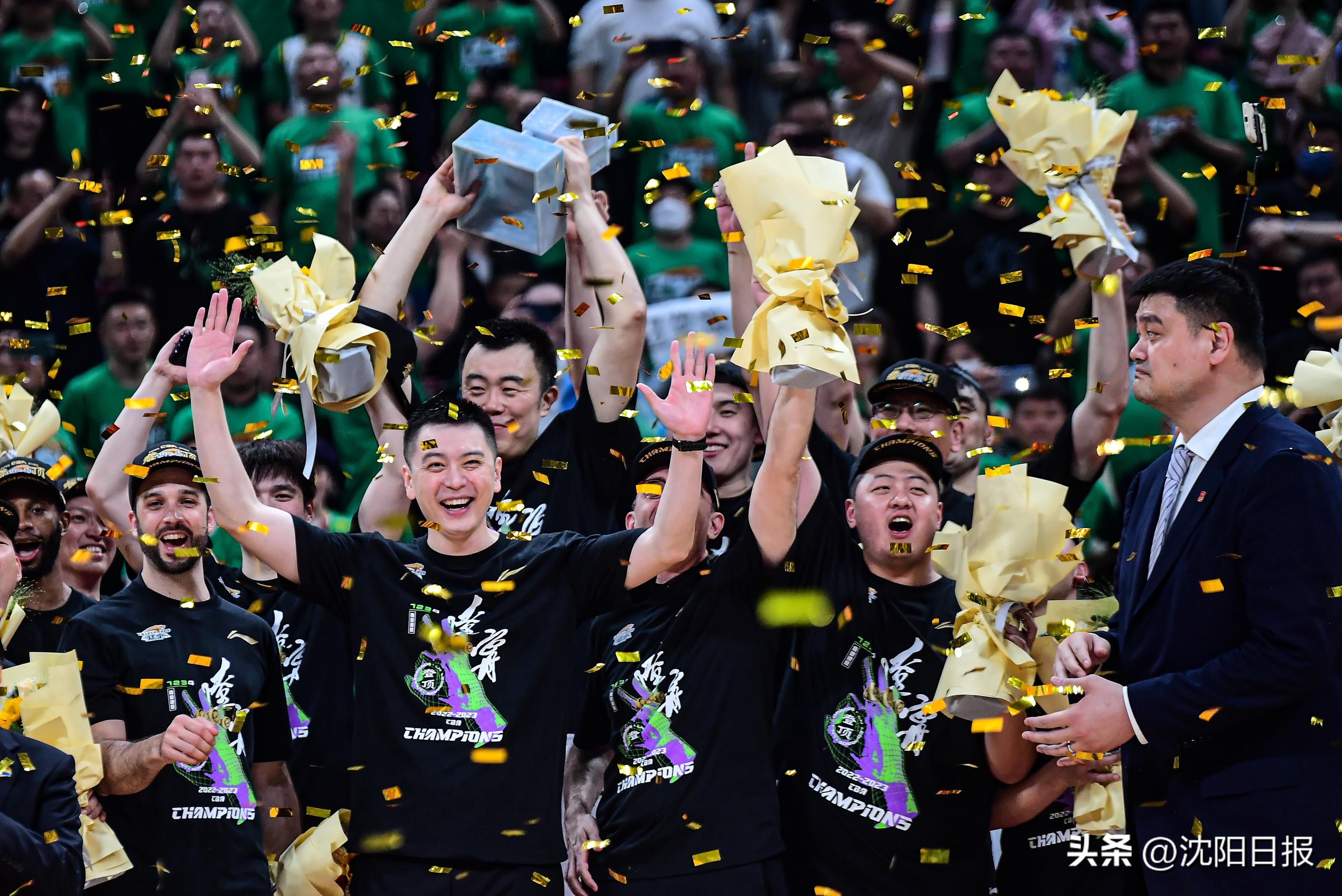 辽宁三冠对阵球队,辽宁男篮三连冠夺冠回放