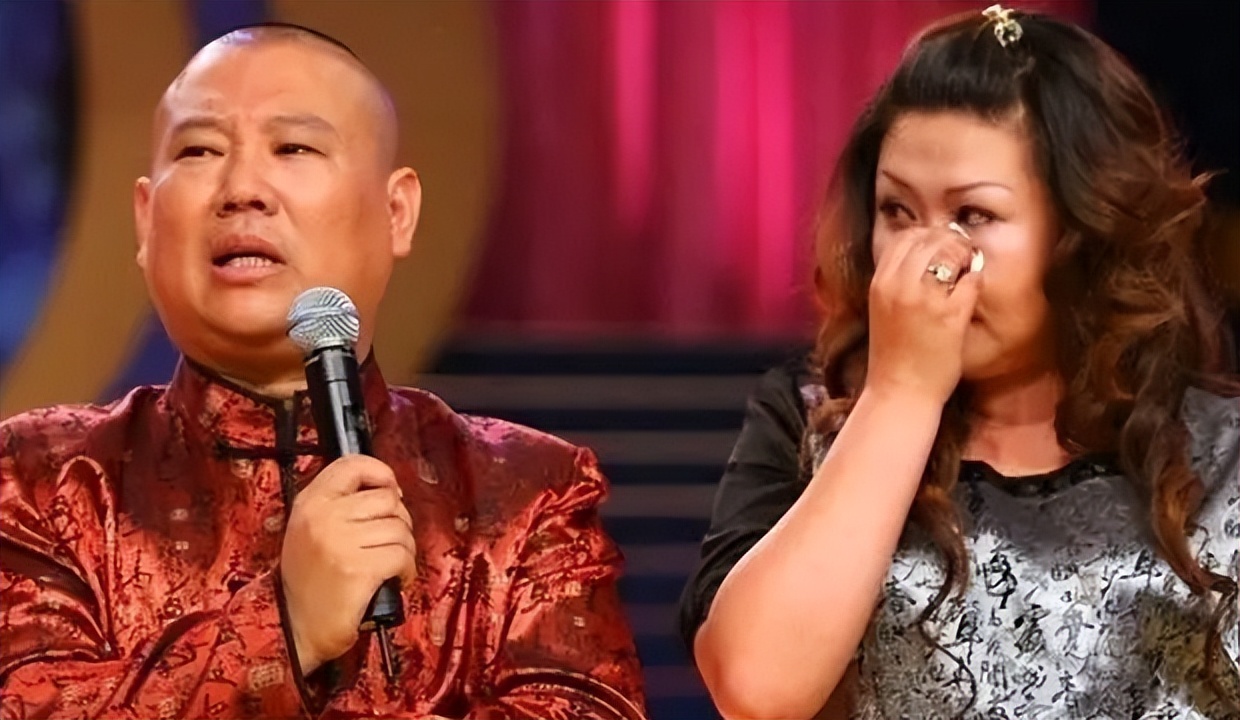 郭德纲王惠曹云金,曹云金郭德纲王惠