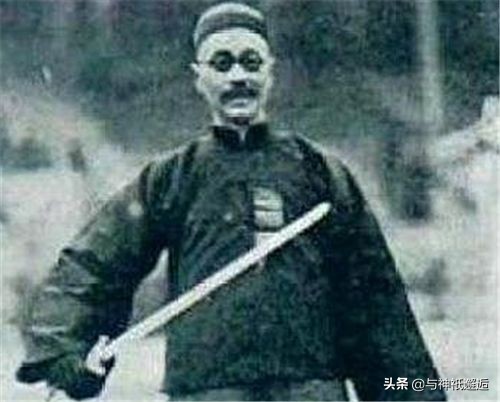 道家最好的神仙,十大最强仙侠神仙