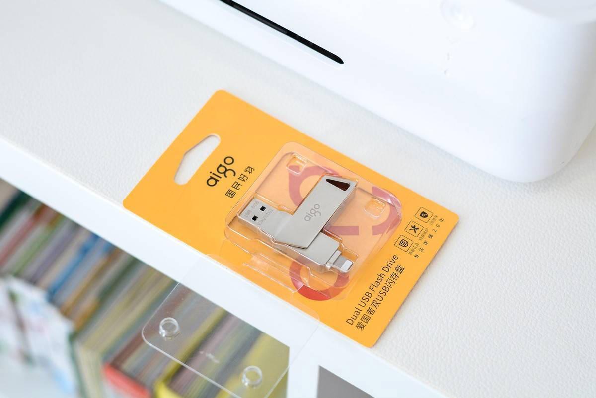 iphone14pro128扩容,iphone14pro扩容后性能