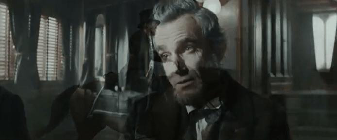 世界影史100个精彩瞬间,世界影史100镜头