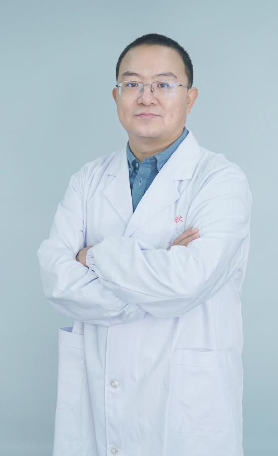 联合中医院义诊活动,中大医院三场义诊