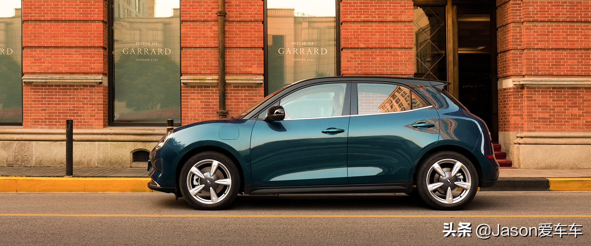 2月汽车投诉排行榜出炉,宝马投诉最多的是哪款车