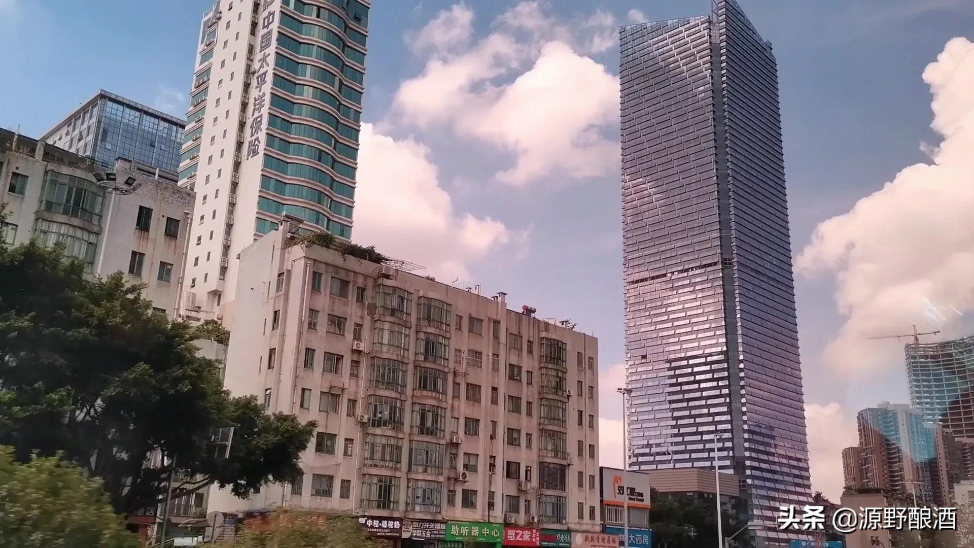 怎么提升白酒的口感和质量,提升纯粮酒口感有哪些方法