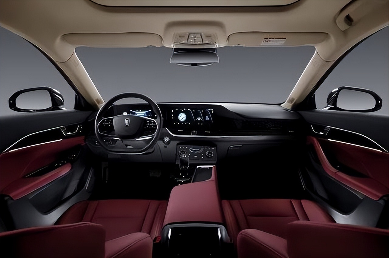 五万左右能买到什么年份的奔腾b70,年轻人的第一辆b级车奔腾b70