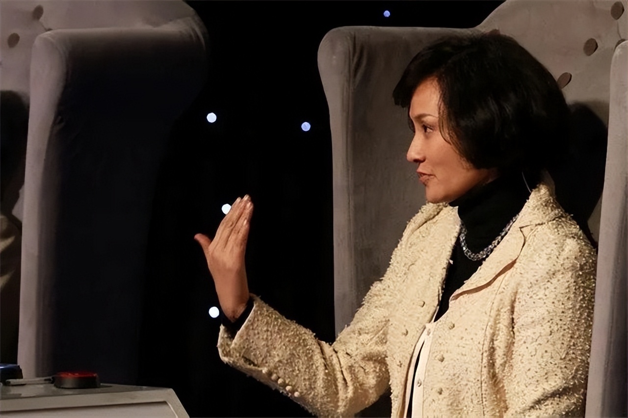 三代跳水皇后视频,三位跳水皇后结婚