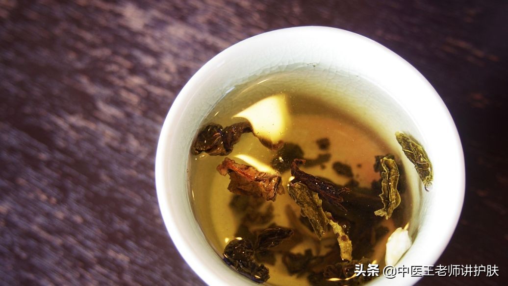 澶栨劅椋庣嚗澶寸櫍鎬庝箞璋冪悊,鐤忚倽鐞嗘皵绁涢閭殑涓嵂