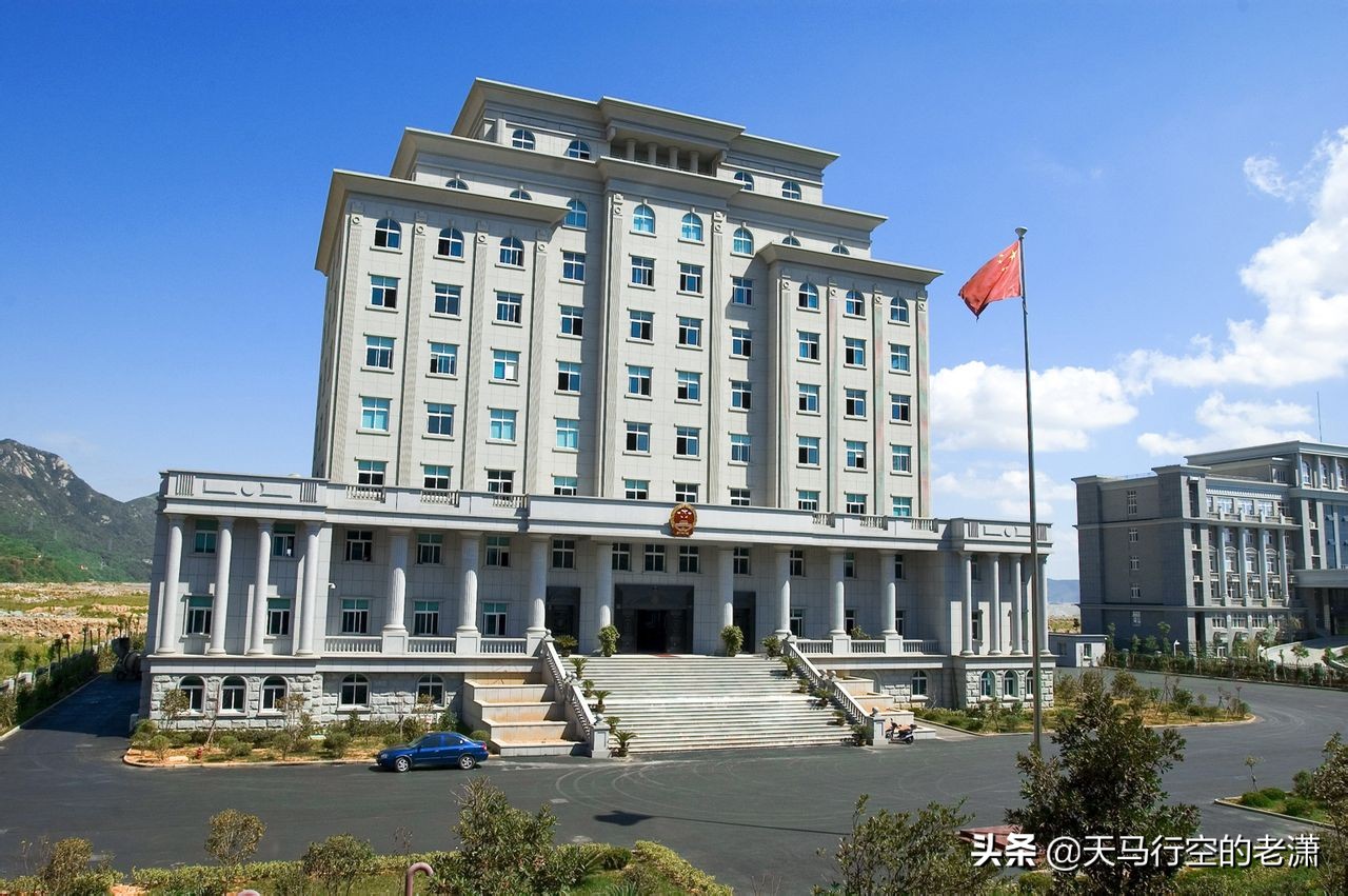 库存车注意事项有什么,库存车有什么缺点和优点