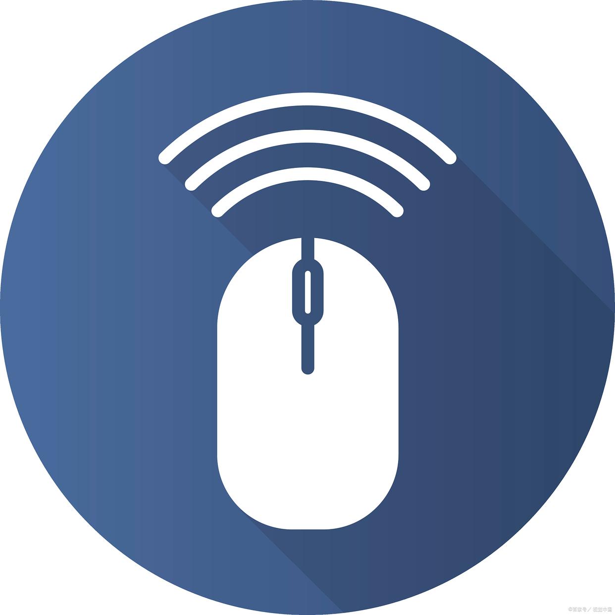 台式电脑怎么连接蓝牙键盘,台式电脑怎么连接蓝牙音箱