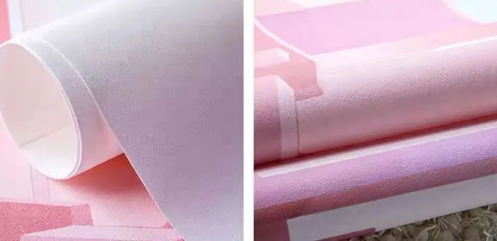 网红打卡拍照背景墙广告,网红打卡酒吧专用墙纸