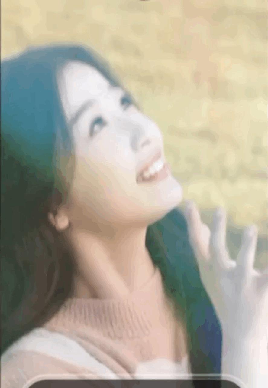 虞书欣内衣外穿热舞被骂上热搜，少女性魅力绝杀好吗