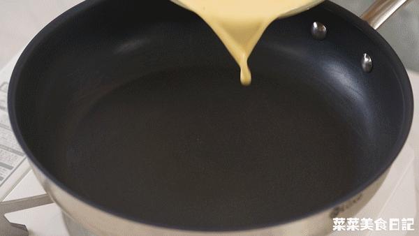 淘宝什么年货好用又便宜,淘宝年货必买清单