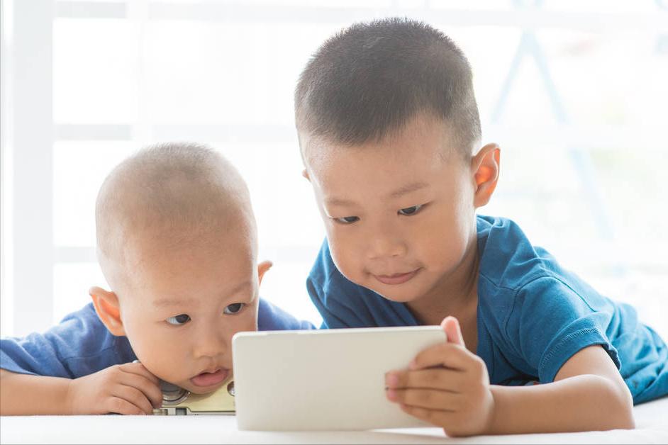 13男孩补充哪些营养可以帮助长高,儿童长高吃什么最快最有效3-6岁