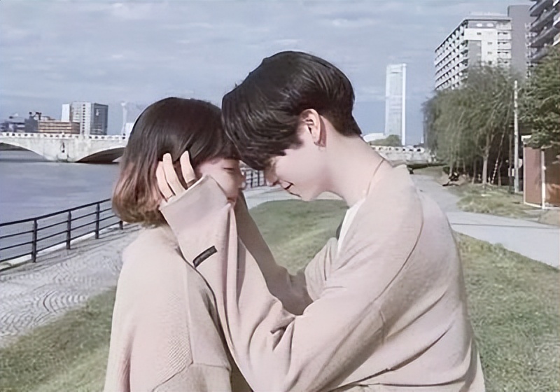 女人反感的三种称呼,女人最反感的几种称呼