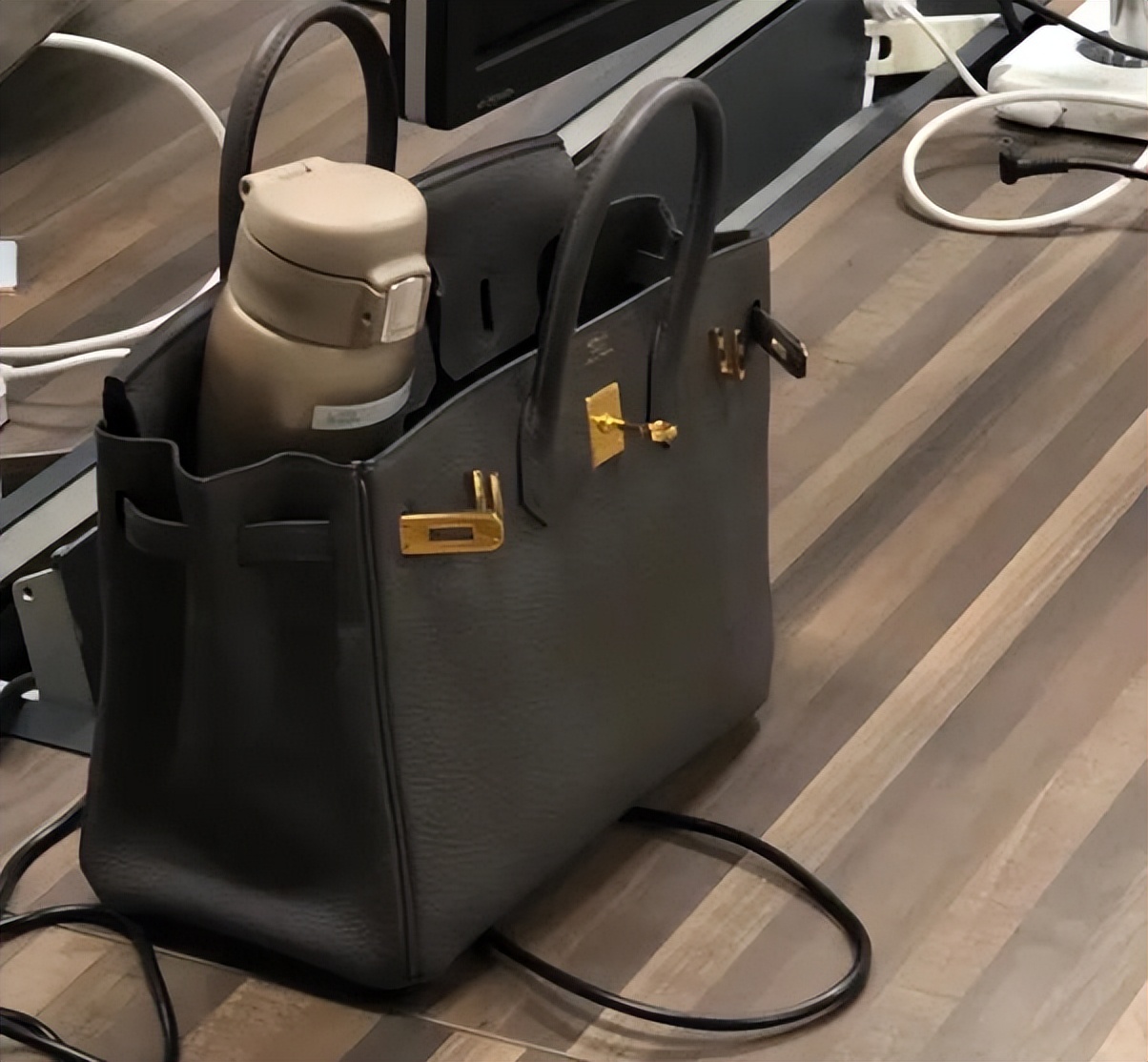 永不过时的大牌包包,最潮包包女