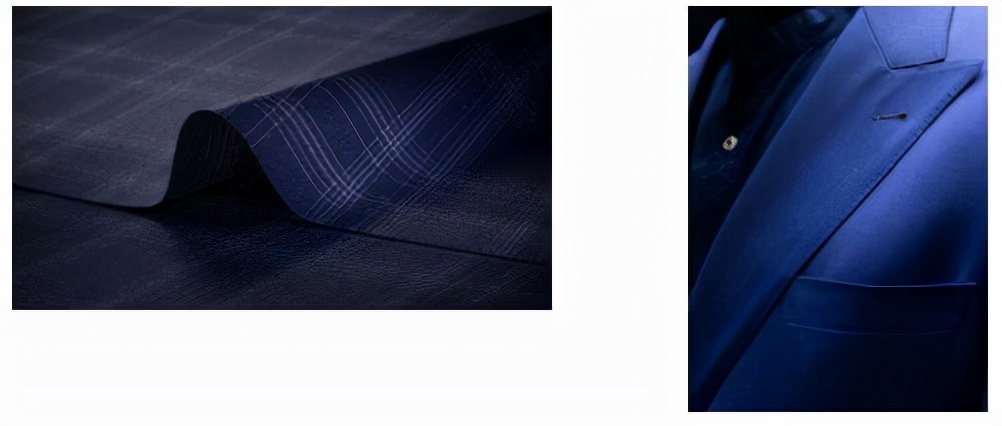 2022春夏流行元素面料有哪些款式,2022春夏流行元素面料有哪些