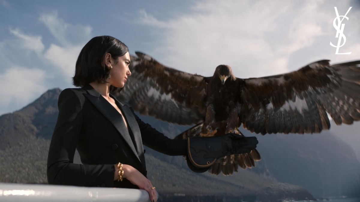 ysl圣罗兰自由之水7.5mlmini,ysl圣罗兰自由经典版香水