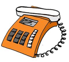 为什么彩票不能网售,彩票为什么不能网买