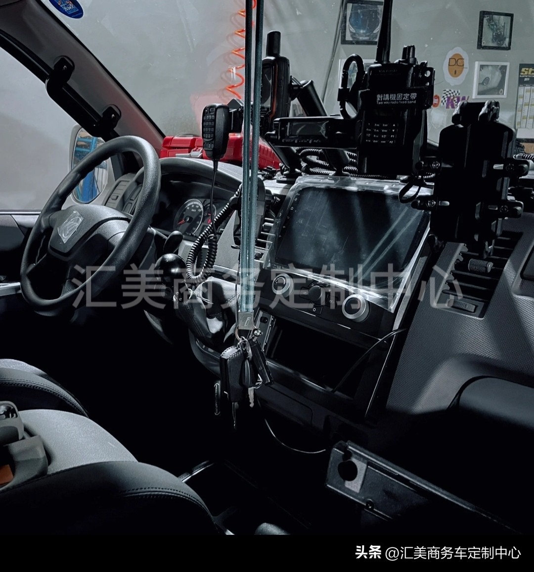 榄旀敼閲戞澂娴风嫯,鍥藉唴涓扮敯娴风嫯榄旀敼